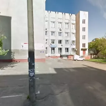 ЮВЕЛІР ТА ГРАВЕР, ЮВЕЛІРНА МАЙСТЕРНЯ