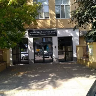Білочка