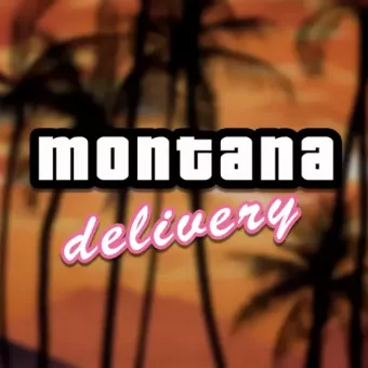 Montana Delivery