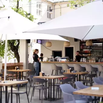 Vol.26.terrace