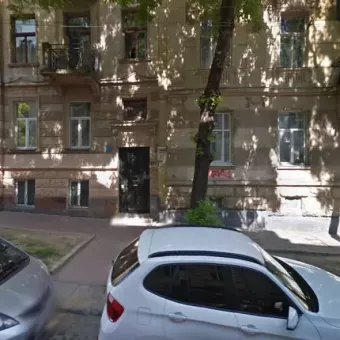 Посвідки на тимчасове місце проживання