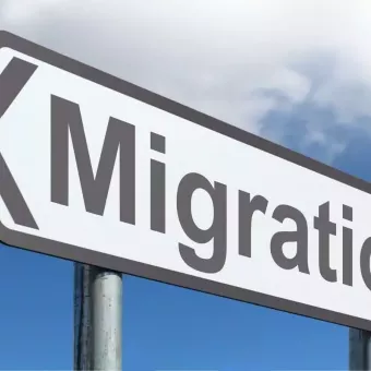 MIGRATION SERVICES FOR FOREIGNERS IN LVIV