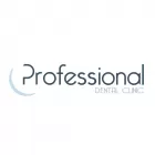 Professional Dental Clinic