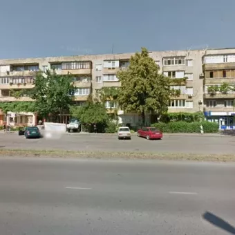 Плиты Перекрытия бетонные Ужгород, Мукачево | Купить по Лучшей цене
