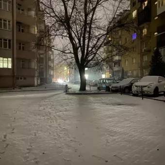 Асорті