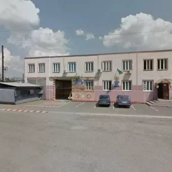 ПП Ліга Трейд Плюс