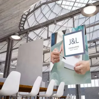 J&L Consulting
