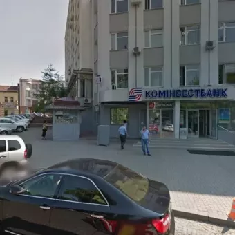 Клуб спортивного танцю Грація