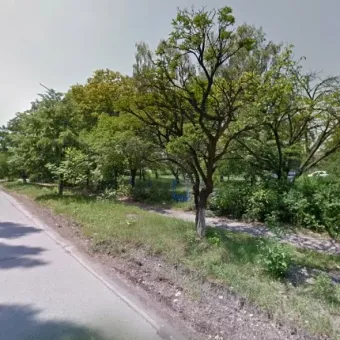 ОБЛАСНИЙ НАРКОЛОГІЧНИЙ ДИСПАНСЕР