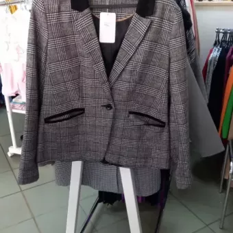 FAMILY_BOUTIQUE__ Дитячий, жіночий та чоловічий одяг Ужгород Фемілі бутік