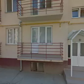 ЖУЖА Дитячий одяг Ужгород