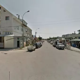 РемонТуй