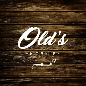 OLDS-MOBILE Ремонт телефонів,планшетів