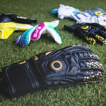 Elite sport ua