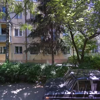 Сервісний центр "УжСервіс"