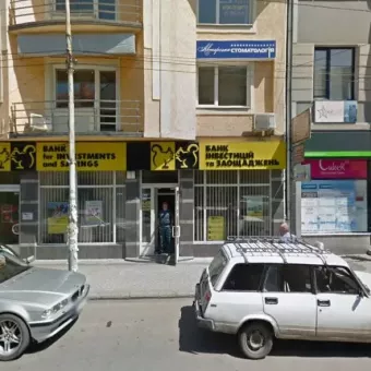 Карпат-Тур