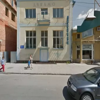 карпат тур