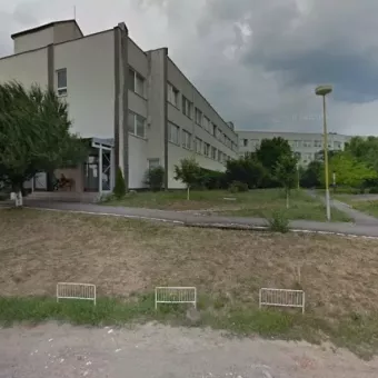 Здоров'я