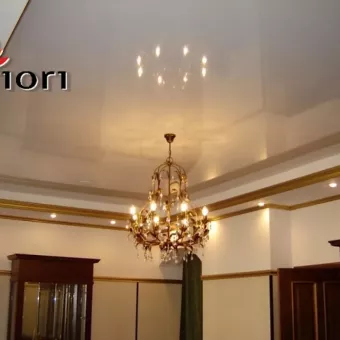 Priori