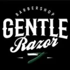 Barbershop Gentle Razor #1