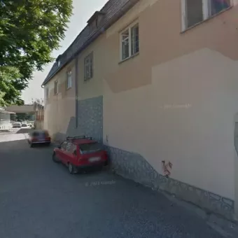 Тріель