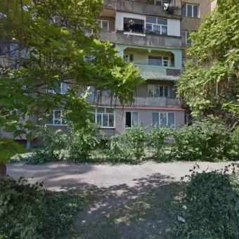 библиотека