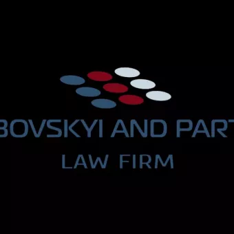 Yakubovskyi and Partners Law Firm