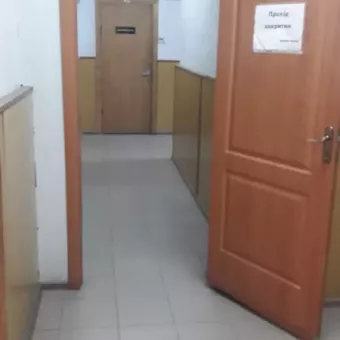 Фаберлік
