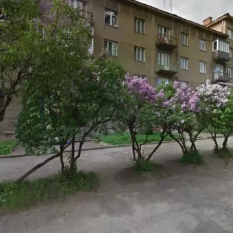 Реклама-Ратуша