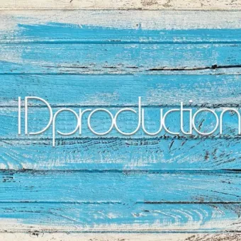 IDproduction Фото-відео послуги