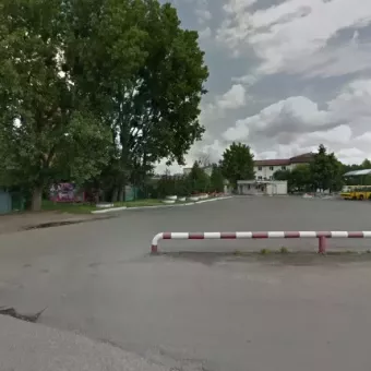 Газ пропан