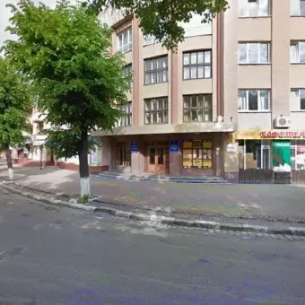 Аптека D.S.