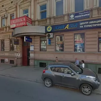 1-2-3 КРЕДИТ, ТЗОВ