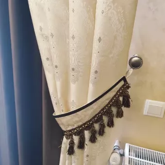 Ательє Anna Textile