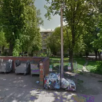 Сауна Супер