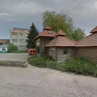 ФАРА-І