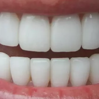 стоматологія дент-арт