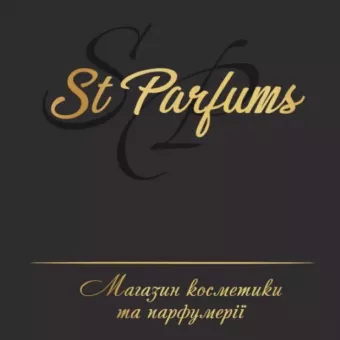 ST Parfums