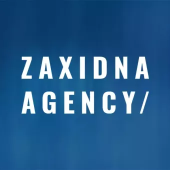 Zaxidna Agency