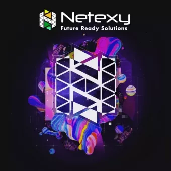 Netexy