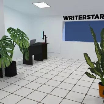 WriterStars Group