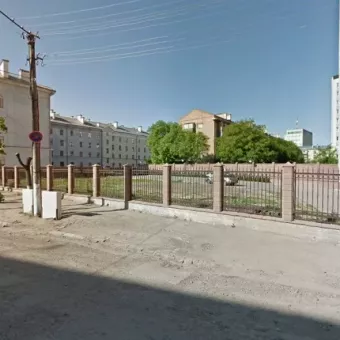 Газета Index 24