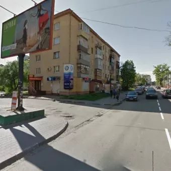 Тіна