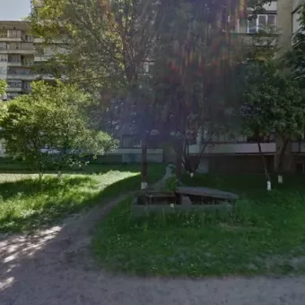 Канцтовари