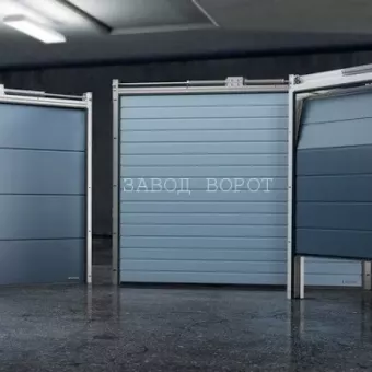ᐅ Мохній Вікторія Василівна, Акушер-гінеколог, Репродуктолог Івано ...
