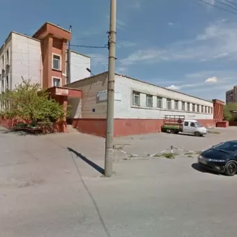 Наумець Лідія Костянтинівна, приватний нотаріус