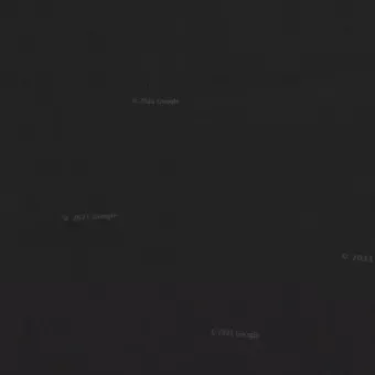Сімейний психолог Роксолана Бадулін