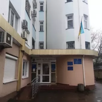 КНЕДП ІДД ДПС