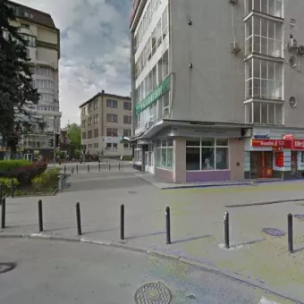 Vega telecom