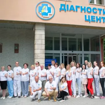 ЛОКДЦ